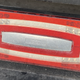 Image for article titled America Is Sleeping Through A Golden Age Of Utility Taillight Design While Germany Thrives